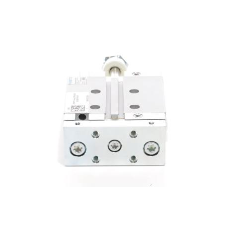 Führungszylinder 532318 Neu